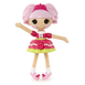 Кукла Lalaloopsy mini Веселые нотки арт.526384