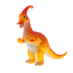 Фигурка мульт динозавр Паразауролоф SV13372