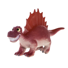 Фигурка мульт динозавр Спинозавр SV13374